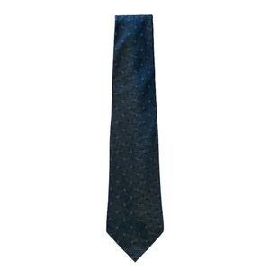 Van Heusen Adjustable Tie